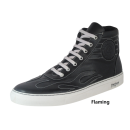 Old School Shoes Botin Llamas size 44