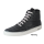 Old School Shoes Botin Llamas size 44