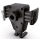 Ciro Cybercharger phone holder w/o mount