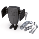 Cybercharger phone holder chr perchmount