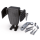 Cybercharger phone holder chr perchmount