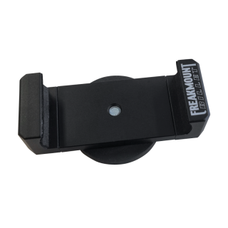 Freakmount Magnetic Phone Mount