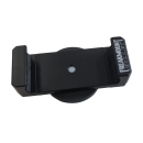 Freakmount Magnetic Phone Mount