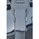 Freakmount Magnetic Phone Mount
