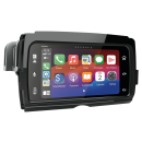 7" Headunit CarPlay/Android FLH/T14-Up