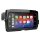 7" Headunit CarPlay/Android FLH/T14-Up