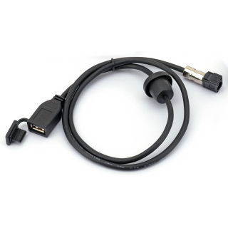 Each SAE to USB Connectors