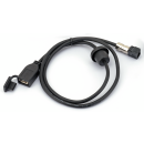 Each SAE to USB Connectors