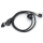 Each SAE to USB Connectors