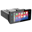 7" Headunit CarPlay/Android FLH98-13