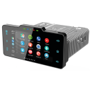 7" Headunit CarPlay/Android FLH98-13