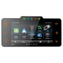 7" Headunit CarPlay/Android FLH98-13