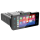 7" Headunit CarPlay/Android FLH98-13
