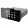 7" Headunit CarPlay/Android FLH98-13