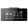 7" Headunit CarPlay/Android FLH98-13