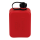 FuelFriend fuel canister 0.5L Red