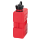 FuelFriend fuel canister 1L Red