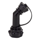 FuelFriend lockable outlet 1, 1.5 & 2L