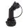 FuelFriend lockable outlet 1, 1.5 & 2L