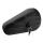 Oval Toolbox black 41-UP