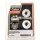 Tool box mounting kit all 35-54 Wh.pltd