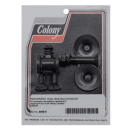 Tool box mounting kit all 35-54 Parkerzd