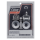 Tool box mounting kit WhPltd BT55-57