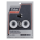 Tool box mounting kit WhPltd BT58-e62