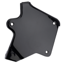 Bracket mounting toolbox WL/WLA/WLC40-52