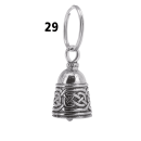 Guardian Bell "Celtic Bell"