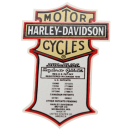 Water Transfer "patent" 1958-1964