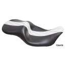 Maverick HR1 White inlay FLH/T08-UP