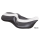 Maverick HR1 White inlay FLH/T08-UP