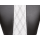 Maverick HR1 White inlay FLH/T08-UP