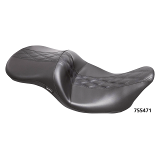 Maverick HR2 Perforated inlay FLH/T08-UP