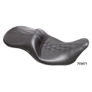 Maverick HR2 Perforated inlay FLH/T08-UP