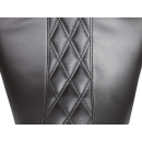 Maverick HR2 Perforated inlay FLH/T08-UP