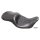 Maverick HR2 Perforated inlay FLH/T08-UP