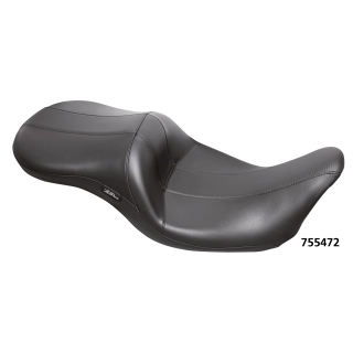 Maverick HR3 Carbon fiber inlay FLH/T08-