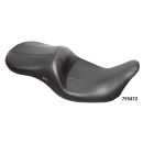 Maverick HR3 Carbon fiber inlay FLH/T08-