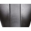 Maverick HR3 Carbon fiber inlay FLH/T08-