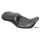 Maverick HR3 Carbon fiber inlay FLH/T08-