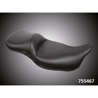 Mvrck Daddy L Tall Smooth FLH/T08-UP