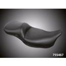 Mvrck Daddy L Tall Smooth FLH/T08-UP