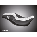 Outcast GT1 white inlay FLH/T08-UP