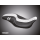 Outcast GT1 white inlay FLH/T08-UP