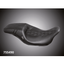 Outcast GT2 perforated inlay FLH/T08-UP