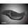 Outcast GT2 perforated inlay FLH/T08-UP