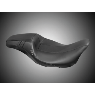 Outcast GT3 carbon inlay FLH/T08-UP