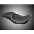 Outcast GT3 carbon inlay FLH/T08-UP